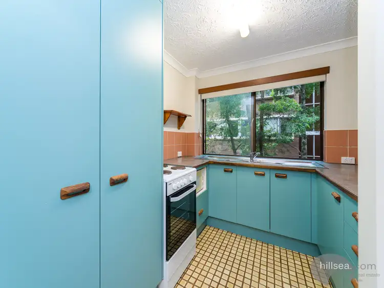 Sixth view of Homely villa listing, 4/7 Lather Street, Southport QLD 4215