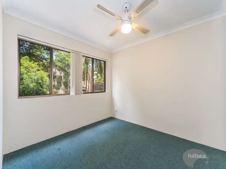 Seventh view of Homely villa listing, 4/7 Lather Street, Southport QLD 4215