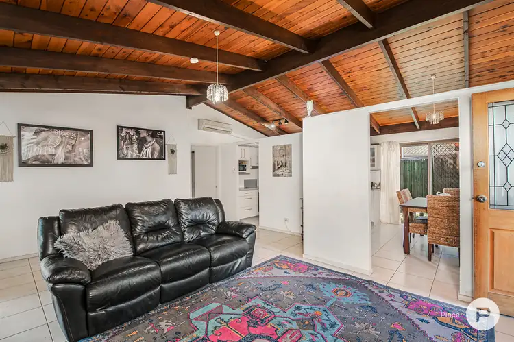 Fourth view of Homely house listing, 29 Helicia Street, Algester QLD 4115