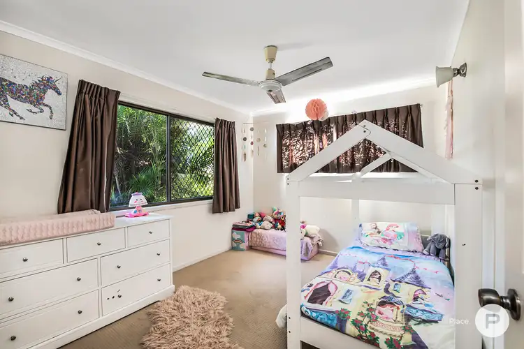Sixth view of Homely house listing, 29 Helicia Street, Algester QLD 4115