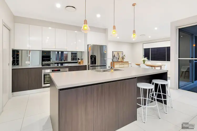 Seventh view of Homely house listing, 111 Sovereign Drive, Deebing Heights QLD 4306