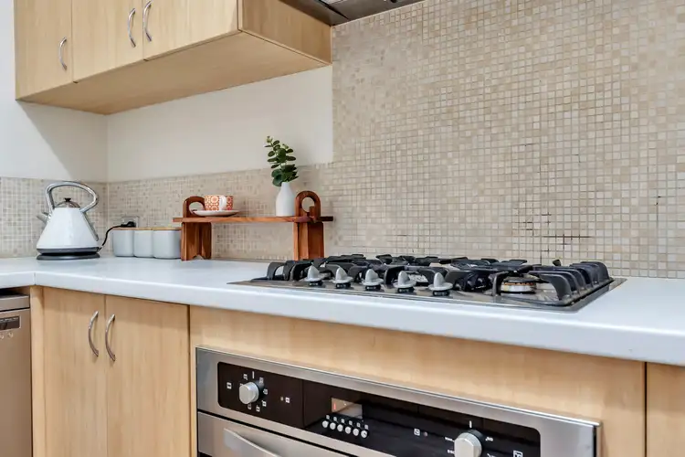 Seventh view of Homely house listing, 18 Impressions Way, Singleton WA 6175