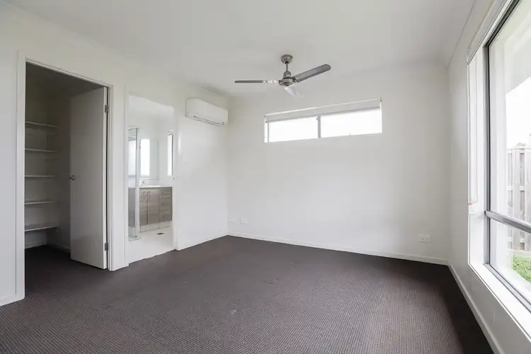 Fifth view of Homely house listing, 28 Mcpherson Crescent, Coomera QLD 4209