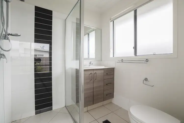 Sixth view of Homely house listing, 28 Mcpherson Crescent, Coomera QLD 4209