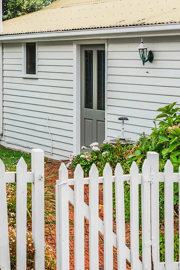 Second view of Homely house listing, 188 Wilson Street, South Burnie TAS 7320