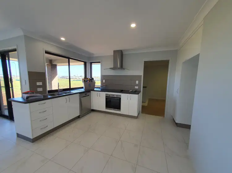 Third view of Homely unit listing, 1/14 Lamond Place, Bargara QLD 4670