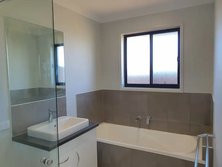 Fourth view of Homely unit listing, 1/14 Lamond Place, Bargara QLD 4670