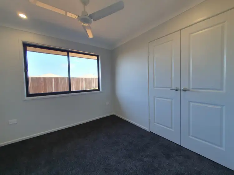 Fifth view of Homely unit listing, 1/14 Lamond Place, Bargara QLD 4670