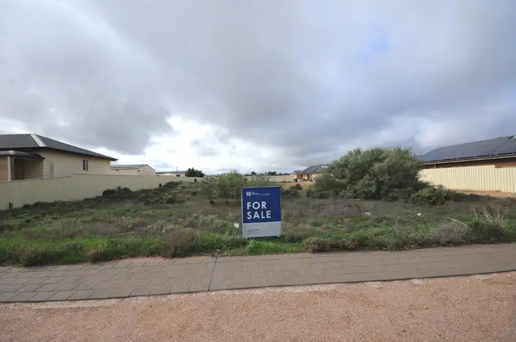 24 Duregon Street, Stirling North SA 5710