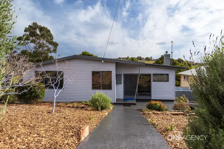 18 Ogden Street, Acton TAS 7320