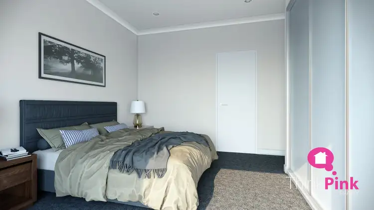 Sixth view of Homely apartment listing, 8/18 Wallace Street, Belmont WA 6104