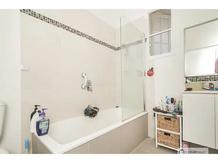 Third view of Homely house listing, 34 Upper Dawson Road, Allenstown QLD 4700