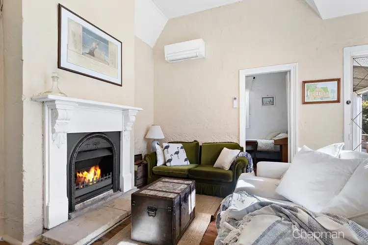 Sixth view of Homely house listing, 7 Macquarie Road, Springwood NSW 2777