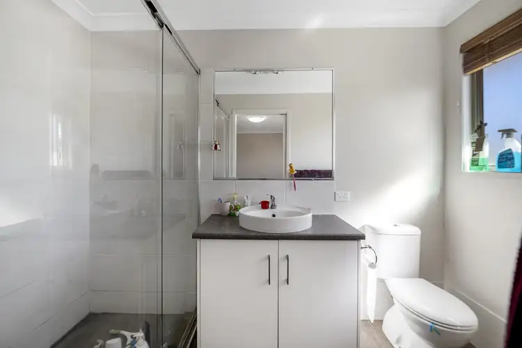 Third view of Homely unit listing, 2/20 Hendra Court, Kleinton QLD 4352