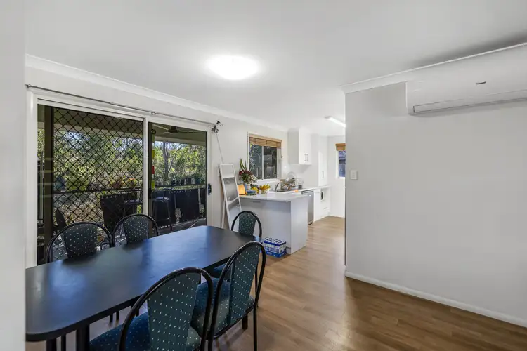 Fourth view of Homely unit listing, 2/20 Hendra Court, Kleinton QLD 4352