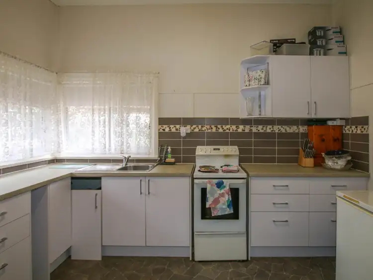Third view of Homely house listing, 39 Terang-Mortlake Road, Noorat VIC 3265