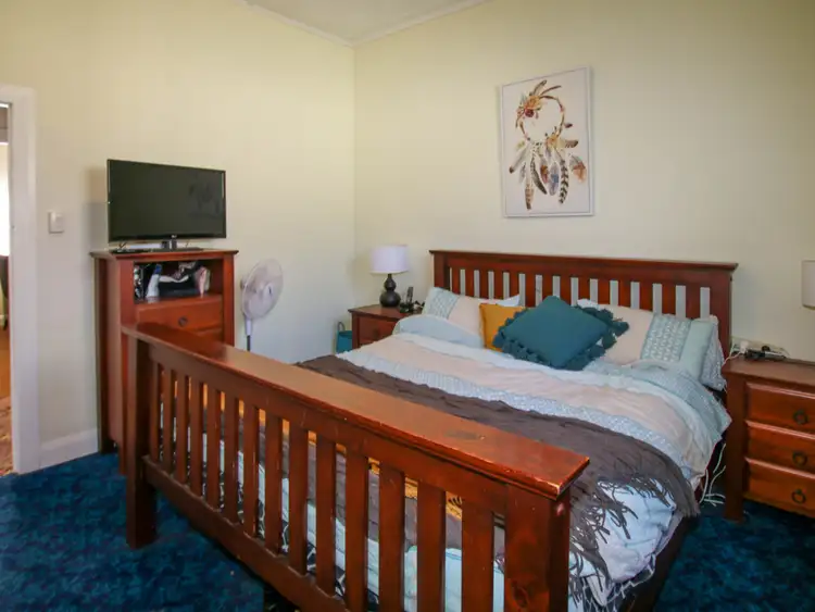 Sixth view of Homely house listing, 39 Terang-Mortlake Road, Noorat VIC 3265