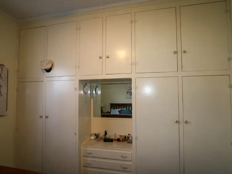 Seventh view of Homely house listing, 39 Terang-Mortlake Road, Noorat VIC 3265