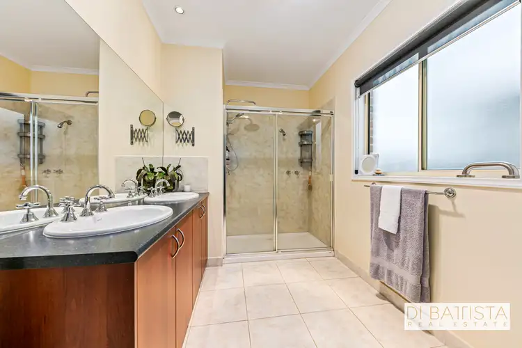 Sixth view of Homely house listing, 22 Creekwood Drive, Craigieburn VIC 3064