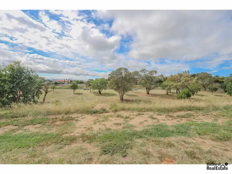 Fourth view of Homely land listing, 8A Red Gum Place, Windradyne NSW 2795