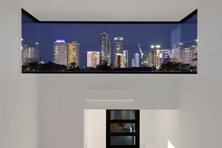 Fifth view of Homely house listing, 13 Sarasota Key, Broadbeach Waters QLD 4218