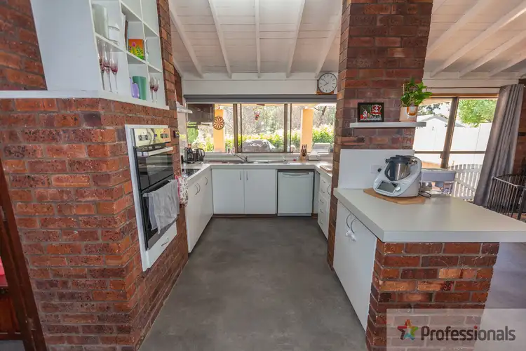 Fourth view of Homely house listing, 8 Kammann Street, Manjimup WA 6258