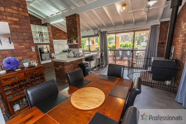 Seventh view of Homely house listing, 8 Kammann Street, Manjimup WA 6258