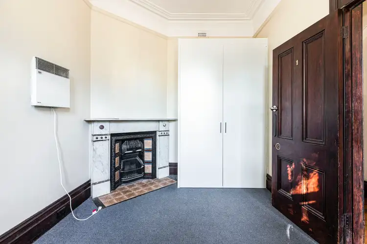 Fifth view of Homely house listing, 10 Arundel Street, Forest Lodge NSW 2037