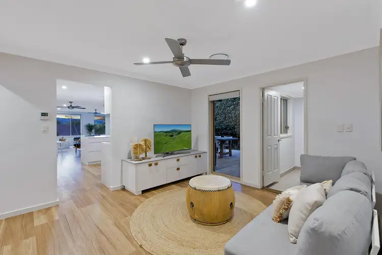 Fifth view of Homely house listing, 63 Bronzewing Drive, Erina NSW 2250