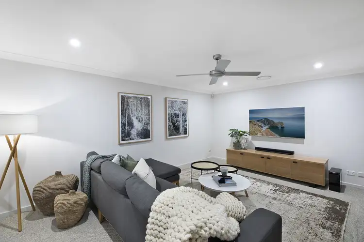 Sixth view of Homely house listing, 63 Bronzewing Drive, Erina NSW 2250