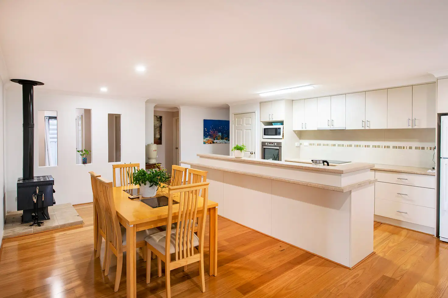 Main view of Homely house listing, 78 Brookland Loop, Dunsborough WA 6281