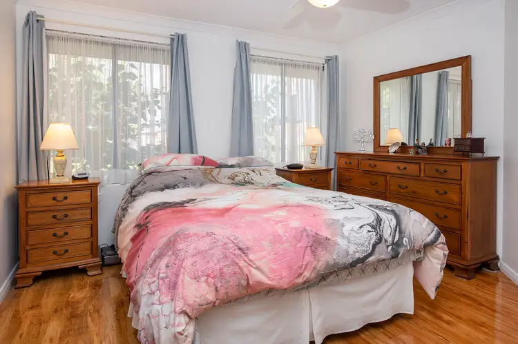 Fourth view of Homely house listing, 78 Brookland Loop, Dunsborough WA 6281