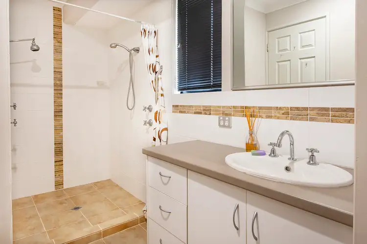 Fifth view of Homely house listing, 78 Brookland Loop, Dunsborough WA 6281
