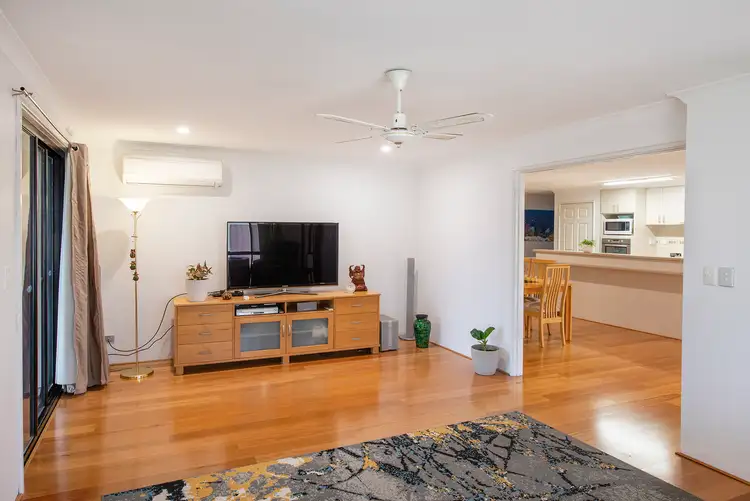 Seventh view of Homely house listing, 78 Brookland Loop, Dunsborough WA 6281