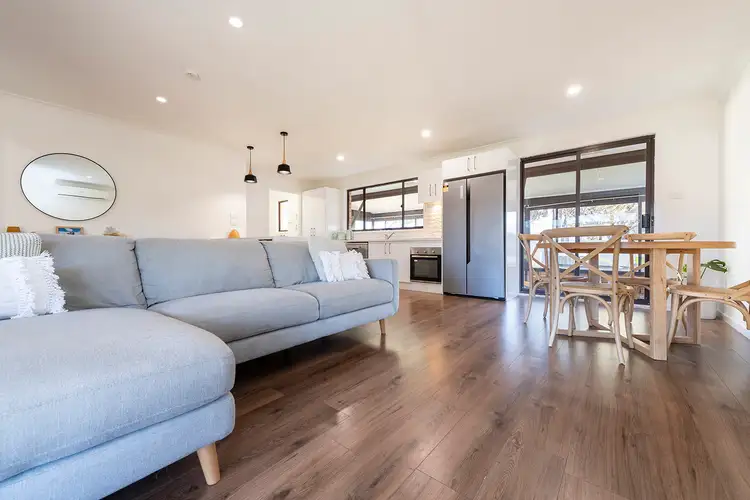 Third view of Homely house listing, 19 Nyarra Street, Scone NSW 2337