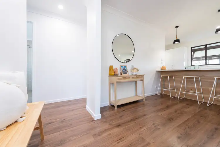 Fourth view of Homely house listing, 19 Nyarra Street, Scone NSW 2337