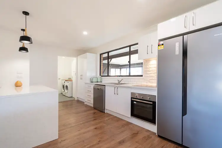 Sixth view of Homely house listing, 19 Nyarra Street, Scone NSW 2337