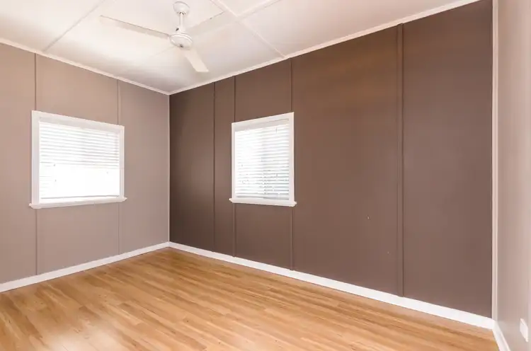 Seventh view of Homely house listing, 6 Hunter Street, West Gladstone QLD 4680
