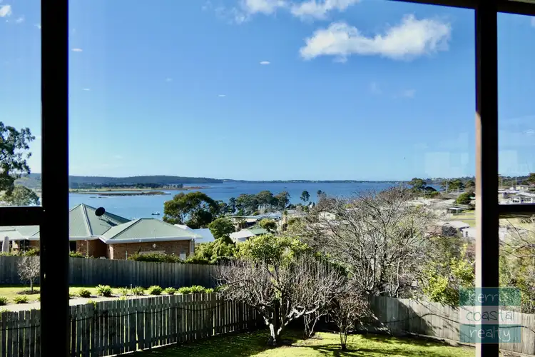 Fifth view of Homely house listing, 12 Idas Court, St Helens TAS 7216