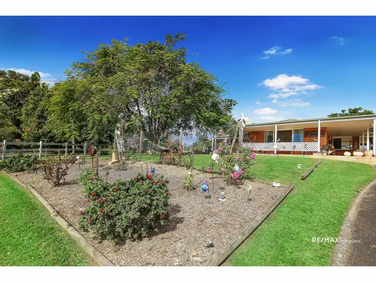 Fourth view of Homely house listing, 49 Strawberry Road, Beerwah QLD 4519