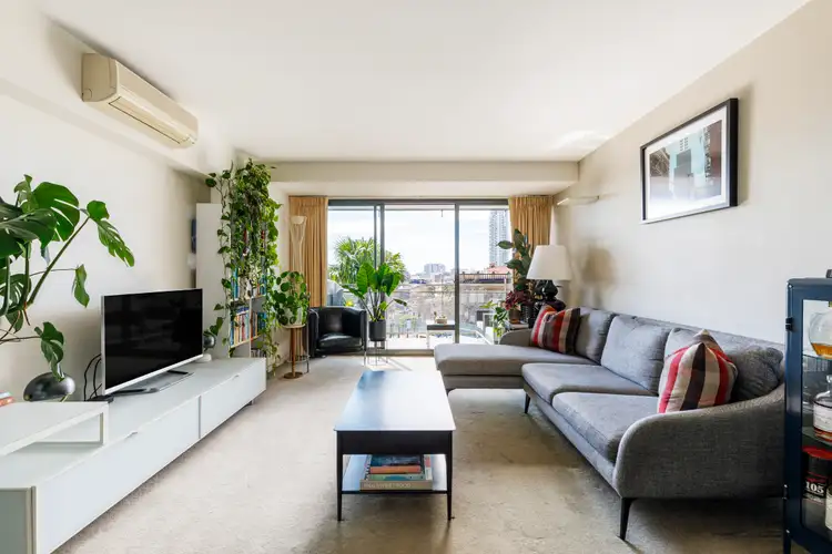 418/18-20 Pelican Street, Surry Hills NSW 2010