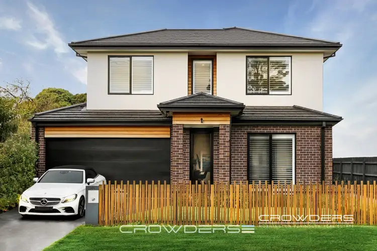 69 Spray Street, Rosebud VIC 3939