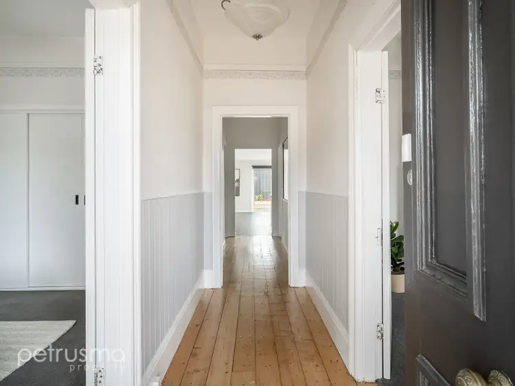 Third view of Homely house listing, 15 Nelumie Street, Lindisfarne TAS 7015