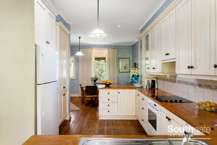 Seventh view of Homely rural property listing, 33 Beltunga Close, Mclaren Flat SA 5171