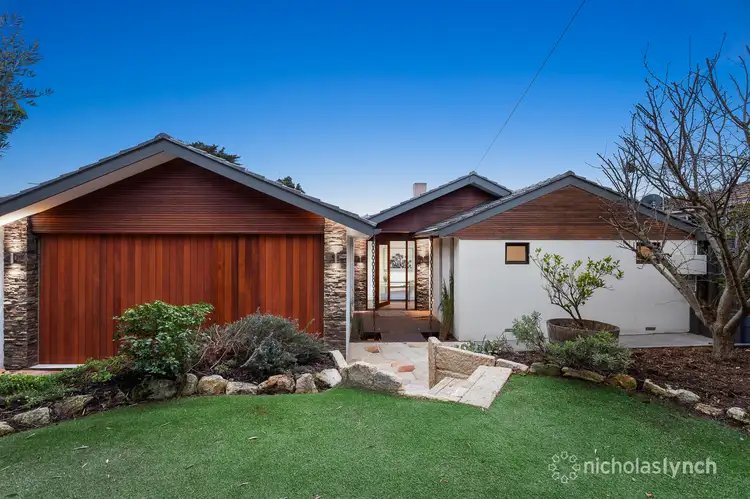 15 Hoadley Avenue, Frankston South VIC 3199