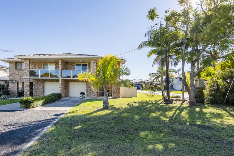 1/222 North Street, Grafton NSW 2460