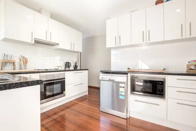 Seventh view of Homely house listing, 23 Grayson Street, West Gladstone QLD 4680