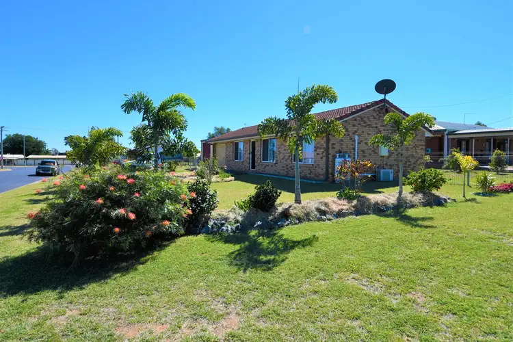 Fourth view of Homely house listing, 3 Mark Street, Gracemere QLD 4702