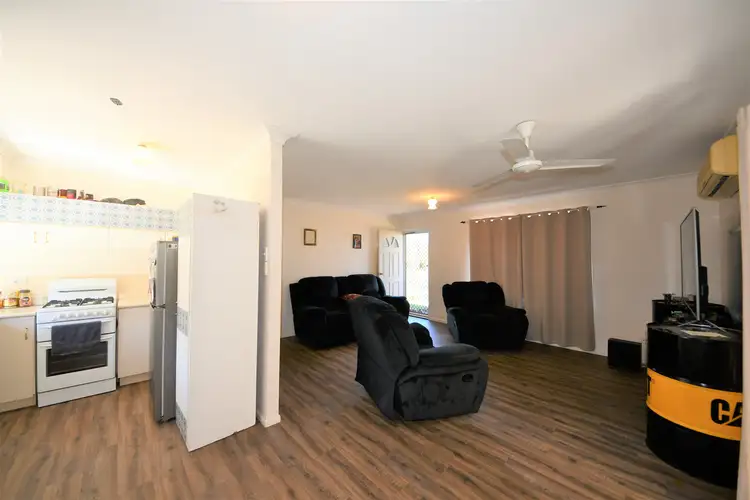 Seventh view of Homely house listing, 3 Mark Street, Gracemere QLD 4702