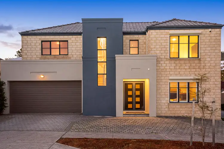 70A Beatrice Street, Innaloo WA 6018
